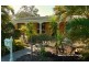 5 Koomba Street, Shailer Park QLD 4128