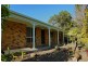 5 Koomba Street, Shailer Park QLD 4128