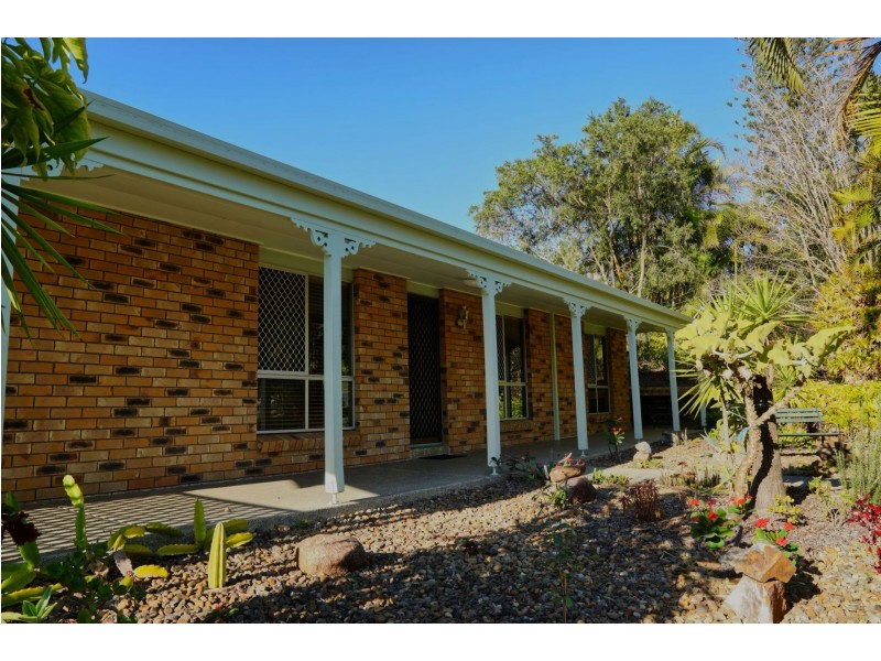5 Koomba Street, Shailer Park QLD 4128