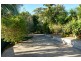 5 Koomba Street, Shailer Park QLD 4128
