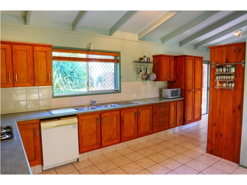 5 Koomba Street, Shailer Park QLD 4128