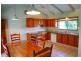 5 Koomba Street, Shailer Park QLD 4128