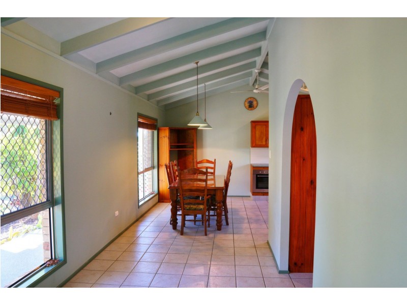 5 Koomba Street, Shailer Park QLD 4128