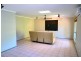 5 Koomba Street, Shailer Park QLD 4128