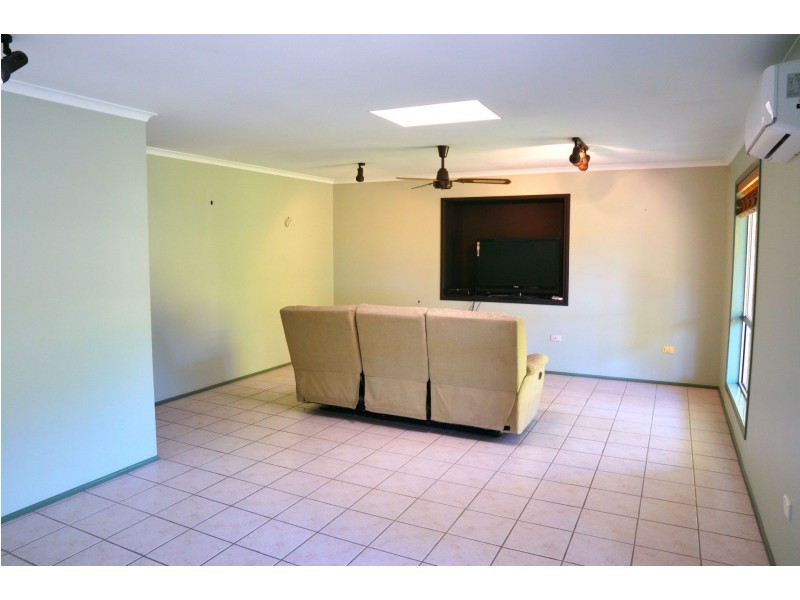 5 Koomba Street, Shailer Park QLD 4128