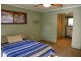 5 Koomba Street, Shailer Park QLD 4128