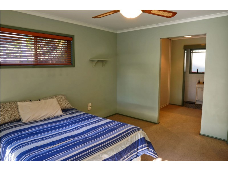 5 Koomba Street, Shailer Park QLD 4128