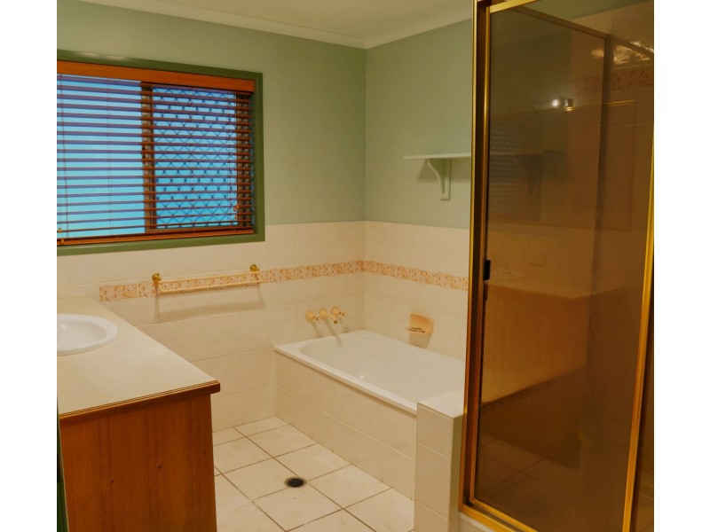 5 Koomba Street, Shailer Park QLD 4128