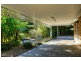 5 Koomba Street, Shailer Park QLD 4128