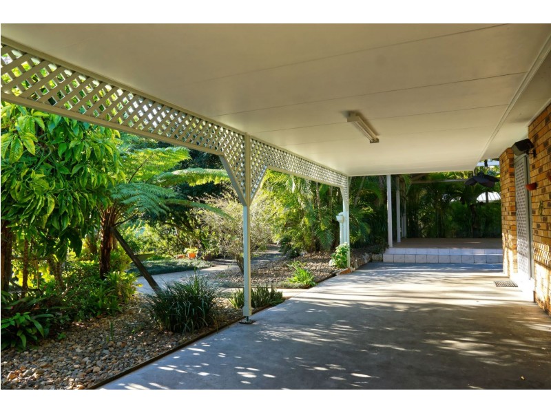 5 Koomba Street, Shailer Park QLD 4128