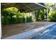 5 Koomba Street, Shailer Park QLD 4128