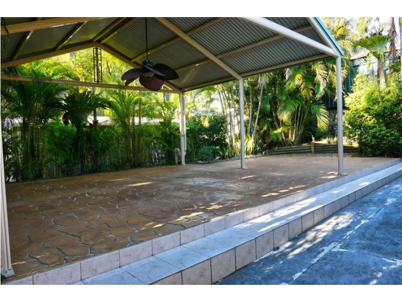 5 Koomba Street, Shailer Park QLD 4128