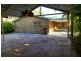 5 Koomba Street, Shailer Park QLD 4128