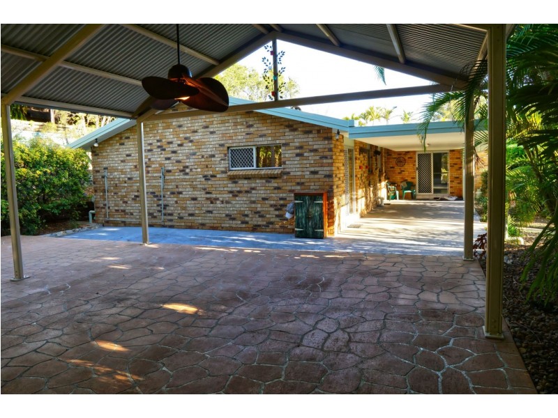 5 Koomba Street, Shailer Park QLD 4128