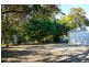 5 Koomba Street, Shailer Park QLD 4128