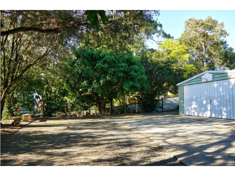 5 Koomba Street, Shailer Park QLD 4128