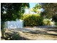 5 Koomba Street, Shailer Park QLD 4128