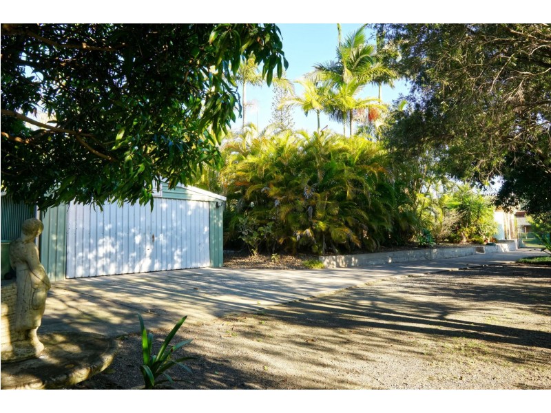 5 Koomba Street, Shailer Park QLD 4128