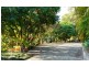 5 Koomba Street, Shailer Park QLD 4128