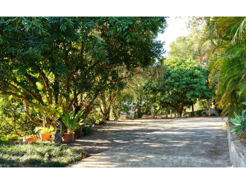 5 Koomba Street, Shailer Park QLD 4128