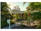 5 Koomba Street, Shailer Park QLD 4128