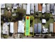 Lot Lot 60, 31 Davidson St, Wynnum QLD 4178