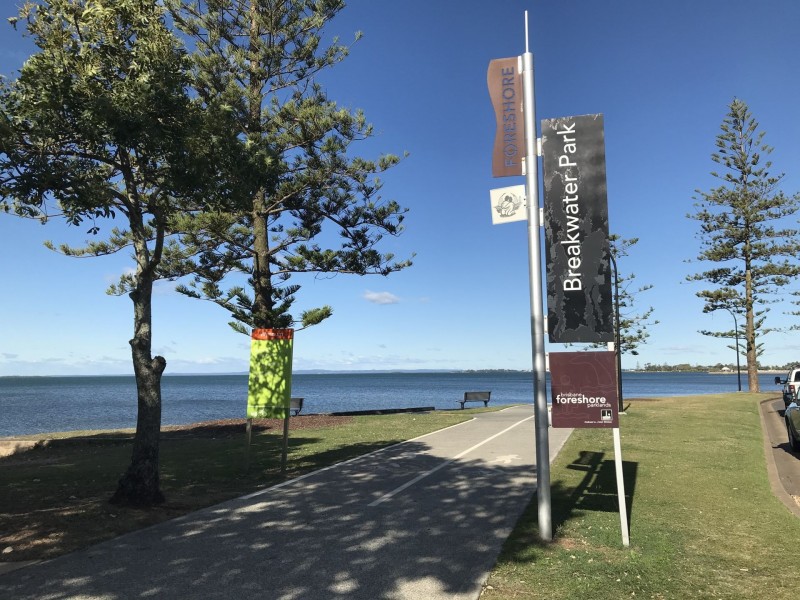 Lot Lot 60, 31 Davidson St, Wynnum QLD 4178