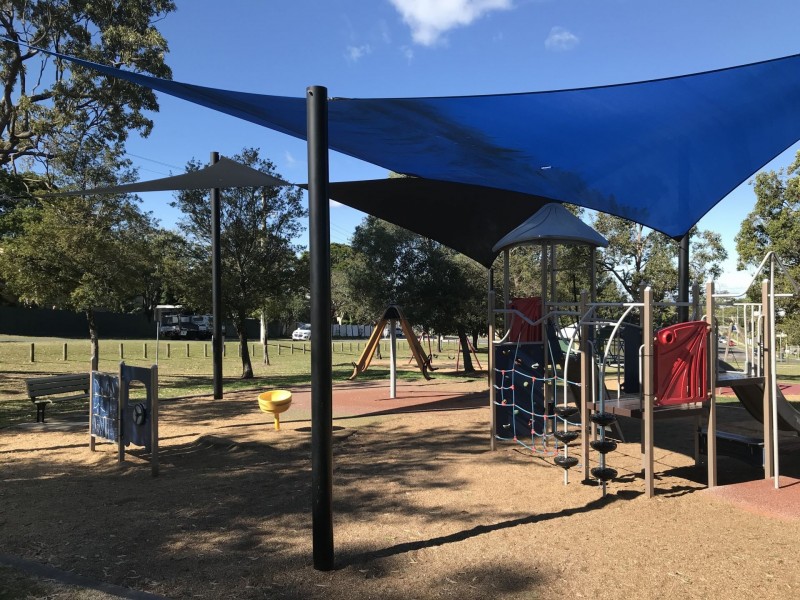 Lot Lot 60, 31 Davidson St, Wynnum QLD 4178