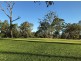 Lot Lot 60, 31 Davidson St, Wynnum QLD 4178