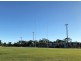 Lot Lot 60, 31 Davidson St, Wynnum QLD 4178
