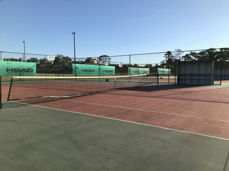 Lot Lot 60, 31 Davidson St, Wynnum QLD 4178