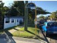 Lot Lot 60, 31 Davidson St, Wynnum QLD 4178