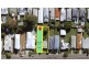 Lot Lot 60, 31 Davidson St, Wynnum QLD 4178