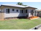197 Targo Street, Walkervale QLD 4670
