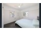 197 Targo Street, Walkervale QLD 4670