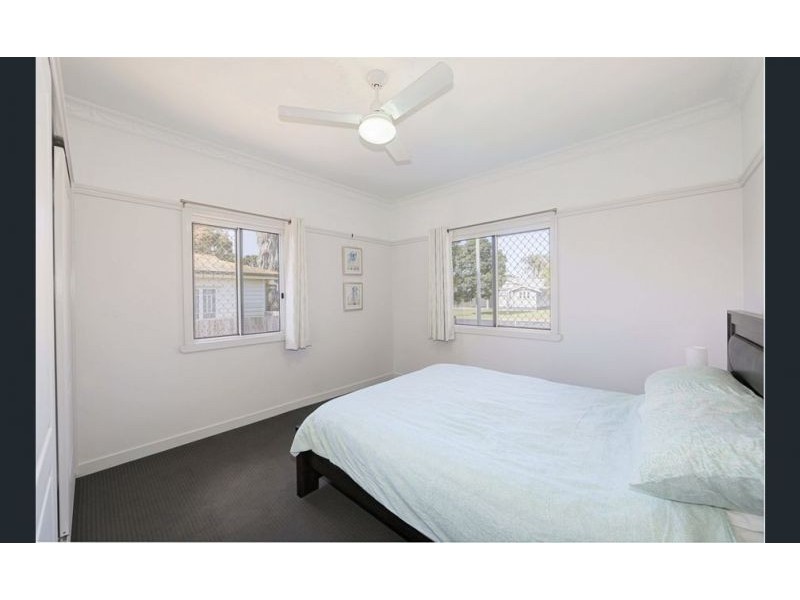 197 Targo Street, Walkervale QLD 4670