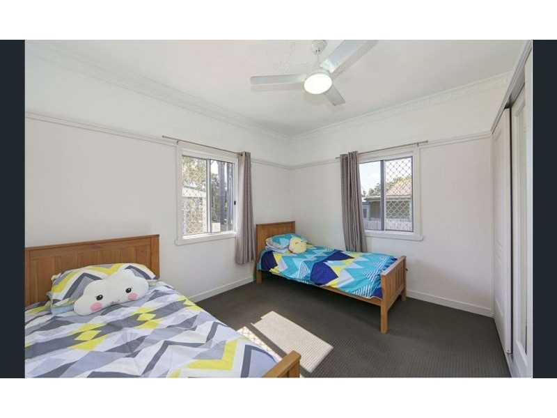 197 Targo Street, Walkervale QLD 4670