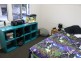 197 Targo Street, Walkervale QLD 4670