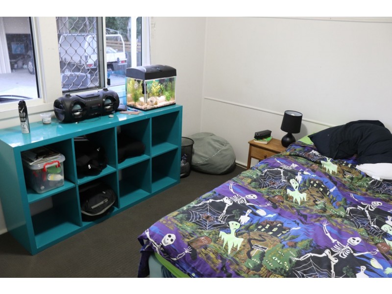 197 Targo Street, Walkervale QLD 4670