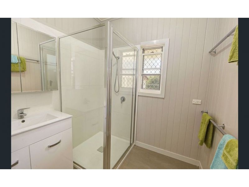 197 Targo Street, Walkervale QLD 4670