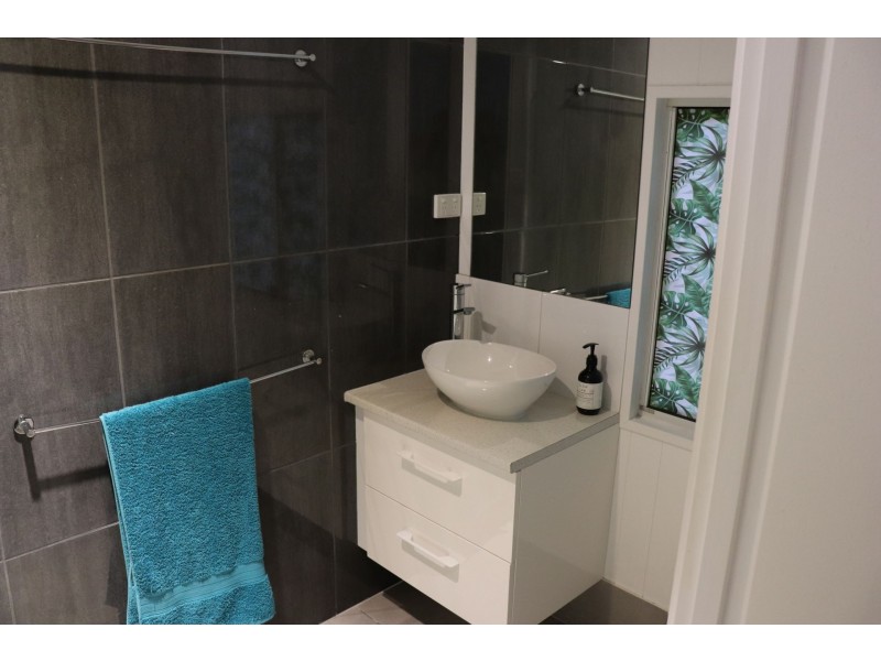 197 Targo Street, Walkervale QLD 4670