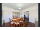 197 Targo Street, Walkervale QLD 4670