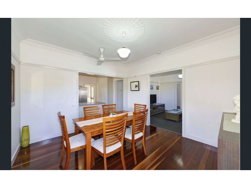 197 Targo Street, Walkervale QLD 4670