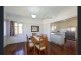 197 Targo Street, Walkervale QLD 4670