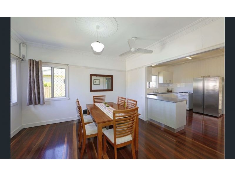 197 Targo Street, Walkervale QLD 4670