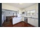 197 Targo Street, Walkervale QLD 4670