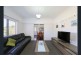 197 Targo Street, Walkervale QLD 4670