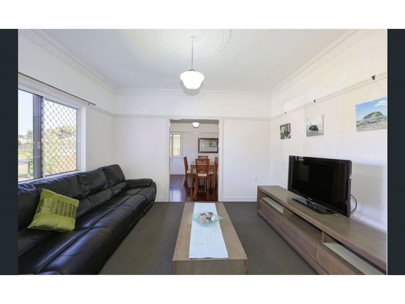 197 Targo Street, Walkervale QLD 4670