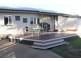 197 Targo Street, Walkervale QLD 4670
