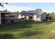 197 Targo Street, Walkervale QLD 4670